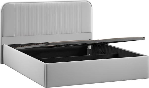 Купить Каркас кровати ТриЯ Тиффани Тип 1 c ПМ 160x200 в Гродно