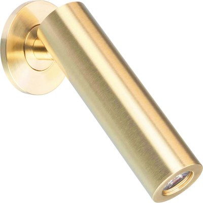 

Спот, SP-READER-NB-R60-3W Warm2700 GD 20deg / 053096