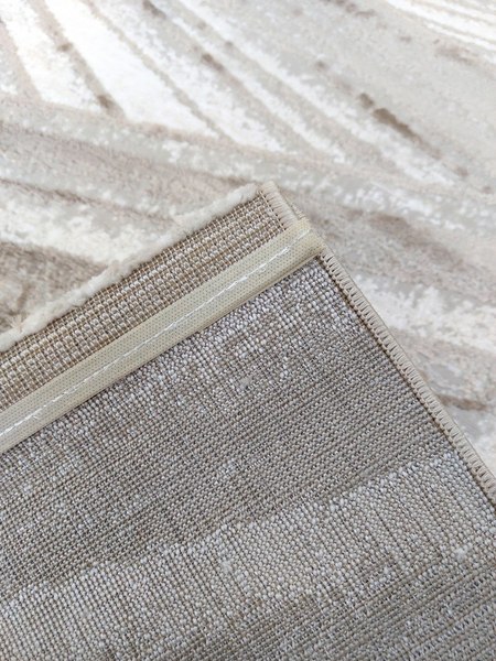 Ковер Safyun Victoria HL610-CREAM-VIZON (2.5x3.5)