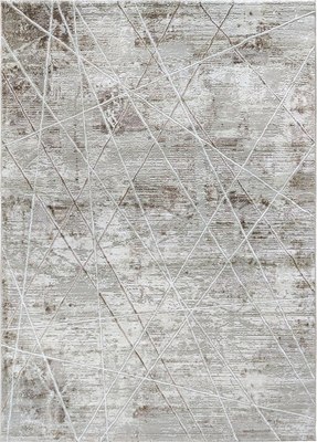 

Ковер, Victoria HL618-CREAM-VIZON
