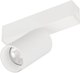 Трековый светильник Arlight MAG-SPOT-25-R65-5W Warm3000 WH 30deg / 050074 - 