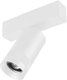 Трековый светильник Arlight MAG-SPOT-ZOOM-45-R60-15W Day4000 WH 15-50deg / 052299 - 