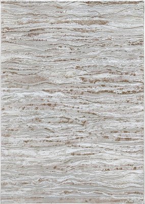 

Ковер, Victoria HL617-CREAM-D.BEIGE