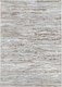 Ковер Safyun Victoria HL617-CREAM-D.BEIGE (2x4) - 