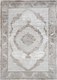 Ковер Safyun Victoria HL651-CREAM-VIZON (2x4) - 