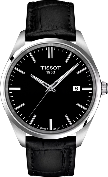 Часы наручные мужские Tissot T150.410.16.051.00