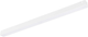 Трековый светильник Arlight MAG-VIBE-FLAT-L485-24W Day4000-MIX WH 100deg / 045020 - 