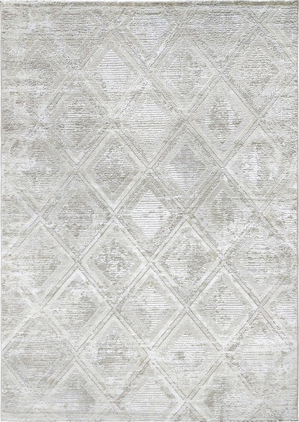 Ковер Safyun Victoria HL615-BEIGE
