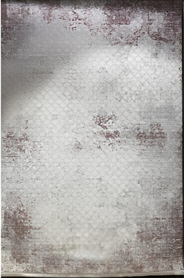 

Ковер, Calibri BT304-CREAM-PINK