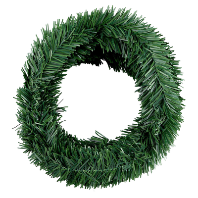 

Проволока для декорирования, Хвоя / 9644366