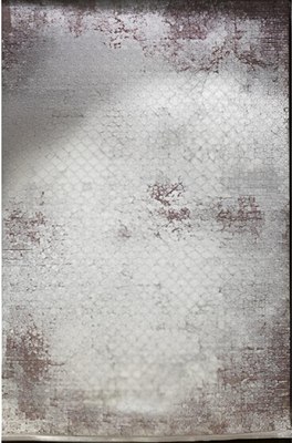 

Ковер, Calibri BT304-CREAM-PINK
