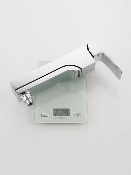 Смеситель Raglo R02.30