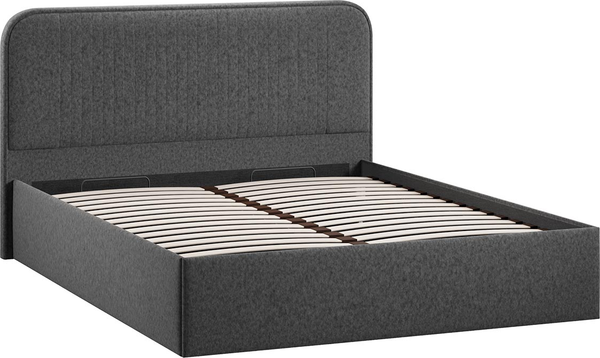 Купить Каркас кровати ТриЯ Тиффани Тип 1 c ПМ 180x200 в Гродно