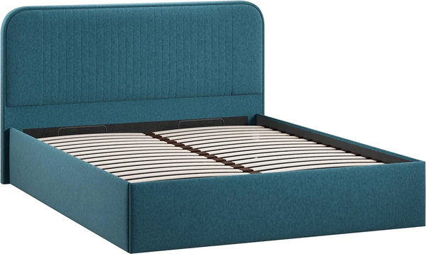 Купить Каркас кровати ТриЯ Тиффани Тип 1 c ПМ 180x200 в Гродно