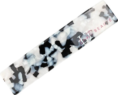 Заколка для волос La and Te beaute LT-HC1 -