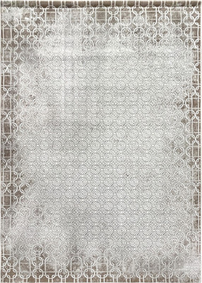 

Ковер, Calibri BT343-CREAM-BROWN