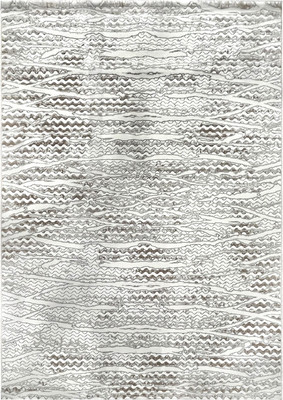 

Ковер, Calibri BT349-CREAM-BROWN