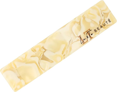 Заколка для волос La and Te beaute LT-HC2 -