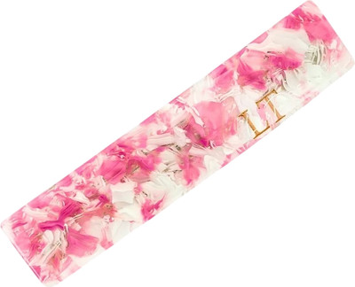 Заколка для волос La and Te beaute LT-HC3 -