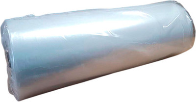 

Пленка-рукав, 60 мкм 530х2мм 250м.п. / EV60530250WH