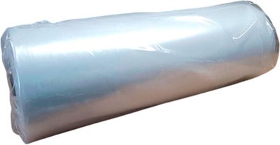 

Пленка-рукав, 60 мкм 280х2мм 400м.п. / EV60280400WH