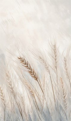 

Фотообои листовые, Невесомость 45