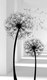 Фотообои листовые Citydecor Абстракция 441 (156x265см) - 