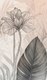 Фотообои листовые Citydecor Art Nature 22 (156x265см) - 