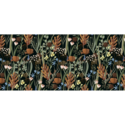 

Фотообои листовые, Цветы и Растения 236