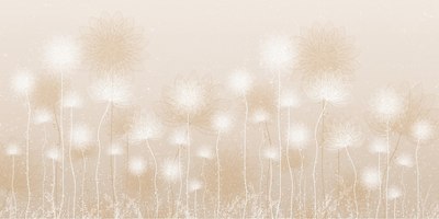 

Фотообои листовые, Невесомость 45