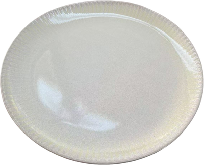 Тарелка столовая обеденная Sundays Home P00788 (27см) - 