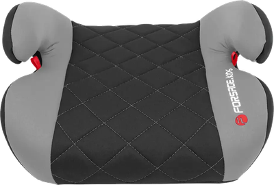 Бустер Forsage BS02 (36011), (Grey) - 