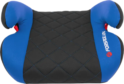 Бустер Forsage BS02 (36014), (Blue) - 