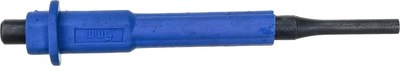 Выколотка Forsage F-6045200Q (50832) - 