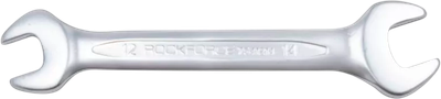 

Гаечный ключ, RF-7541214