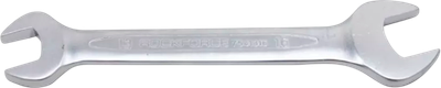 

Гаечный ключ, RF-7541316