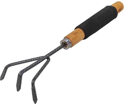 Рыхлитель WMC Tools WMC-TG2104020-C (50046) - 