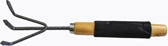 Рыхлитель WMC Tools WMC-TG2104020-C (50046)