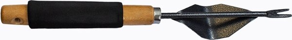 Корнеудалитель WMC Tools WMC-TG2104020-J (50020)