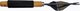Корнеудалитель WMC Tools WMC-TG2104020-J (50020) - 