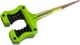 Держатель для шланга WMC Tools WMC-TG7505018 (50013) - 