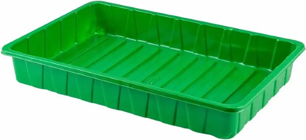 Ящик для рассады WMC Tools WMC-TG3104003 (48884)