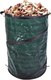 Мешок садовый WMC Tools WMC-TG4001001-110G-120L (48881) - 