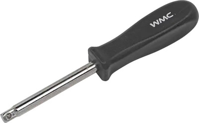 

Отвертка, WMC-8143