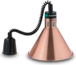 

Лампа подогревающая, HKN-DL800