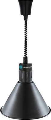

Лампа подогревающая, HKN-DL800