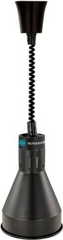 Лампа подогревающая Hurakan HKN-DL825