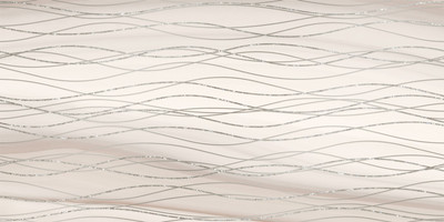 Плитка NewTrend Treise Light Wave DW36TRS05 (300x600) -