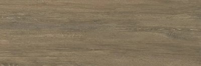 Плитка NewTrend Woodstyle Nut WT93WOS31 (300x900) - 