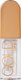 Масло для губ Stellary Lip oil тон 01 Gold - 